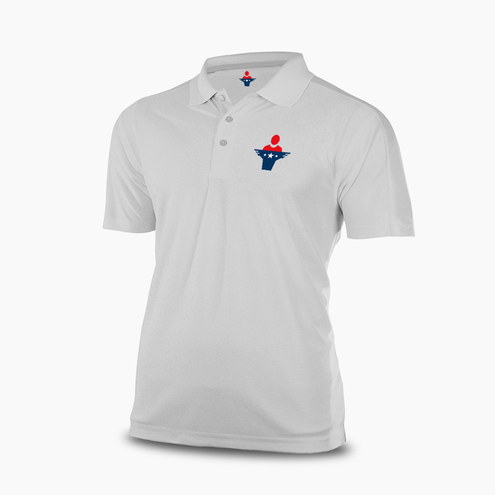 politica_product_tshirt_7