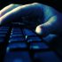 FETO members manipulate Facebook and Twitter with organized attacks